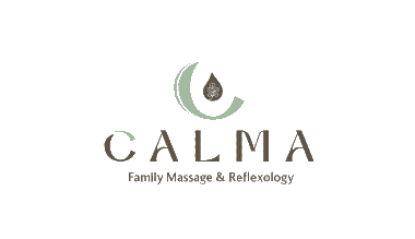 Loker Terapis Pemula di Calma Family Message & Reflexology